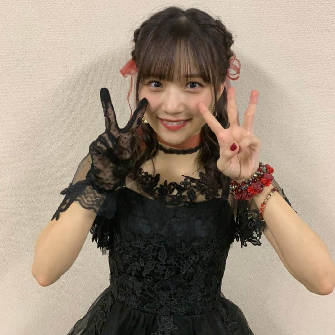 Juice=Juiceさんのインスタグラム写真 - (Juice=JuiceInstagram)「#juicejuice ﻿ #金澤朋子 ﻿ #高木紗友希 ﻿ #植村あかり ﻿ #稲場愛香 ﻿ #井上玲音 ﻿ #段原瑠々 ﻿ #工藤由愛 ﻿ #松永里愛 ﻿ ﻿ #宮本佳林 ﻿ #happynewyear ﻿ #2021 ﻿ #よろしくお願いいたします ❗️﻿」1月1日 11時22分 - juice_juice_official