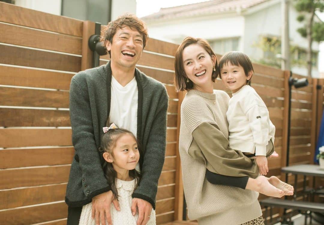 川上璃子 梅崎司の妻 さんのインスタグラム 川上璃子 梅崎司の妻 775 Ren Riko