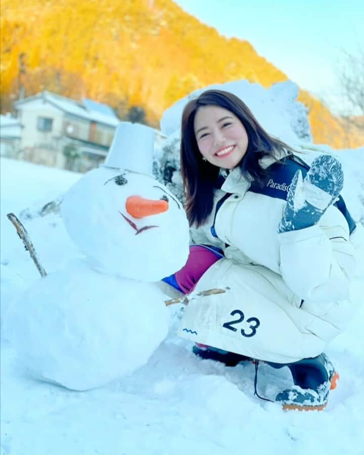 石井里奈のインスタグラム