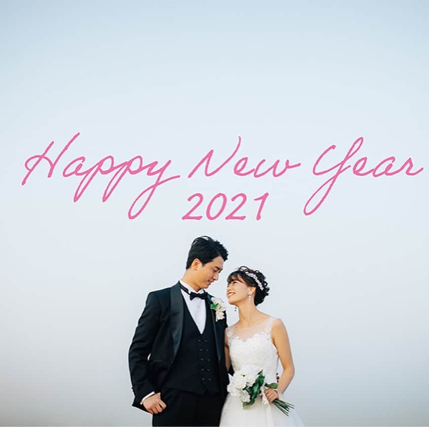 アニヴェルセル みなとみらい横浜 公式のグルメインスタ