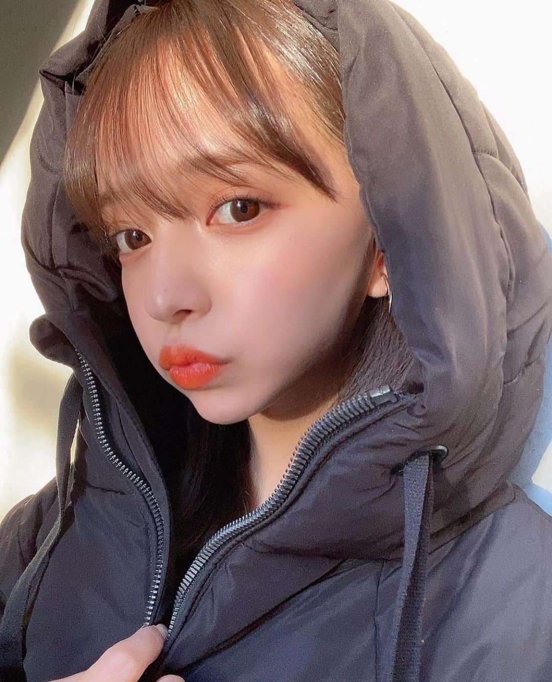 美女JAPANのインスタグラム：「どうも美女JAPANです！✨ ＊ ＊ 今回ご紹介するのはこの方‼️ ＊ ＊ 平尾優美花さん！@hirao_yumika ＊ ＊ とっても綺麗！🙈💕 こんな綺麗な人滅多にいない！💕 ＊ ＊ 平尾優美花さんのアカウントには他にも素敵な投稿がたくさんあります！✨ ＊ ＊ あなたのタイプはどんな方ですか？  #色気 #可愛い #綺麗 #かわいい #写真集 #モデル #美肌 #笑顔 #スタイル抜群 #可愛い #可愛すぎ #会いたい #天使 #美女 #美人 #美しい #清楚 #スタイル #色白 #スタイル抜群 #美脚 #素敵 #カワイイ #応援」