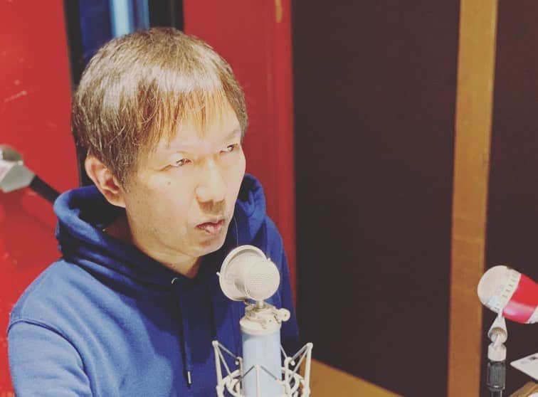 福士誠治さんのインスタグラム写真 - (福士誠治Instagram)「新年あけましておめでとうございます。 2021年もよろしくお願いします。  MISSIONでのラジオも一月もありますからねぇ！！ #radio talk にて聴いてくださいね。  #福士誠治 #濵田貴司 #ハマー #MISSION公式 #ラジオ #新年」1月1日 11時53分 - seiji_fukushi