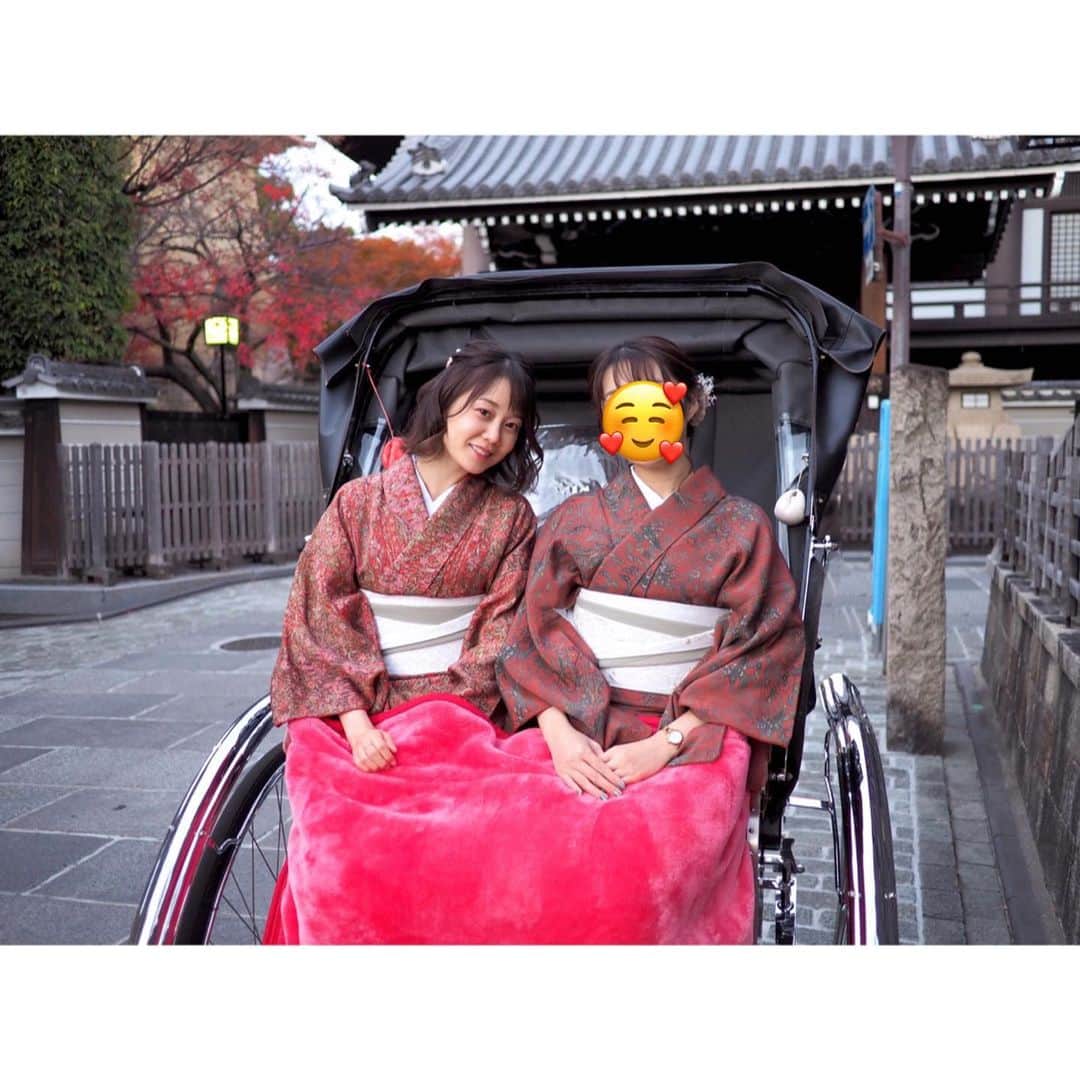 小川あゆ美さんのインスタグラム (小川あゆ美ayumi_ogawa)