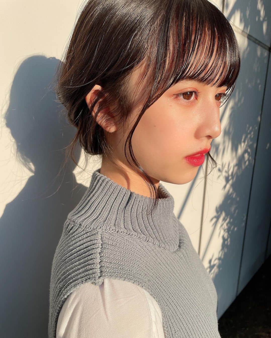 神山典杏さんのインスタグラム写真 - (神山典杏Instagram)「・ ・ 🎍あけましておめでとうございます🐮 今年もよろしくお願いします！！ コロナに負けずに頑張りましょうー！」1月1日 11時45分 - noa_kamiyama_official