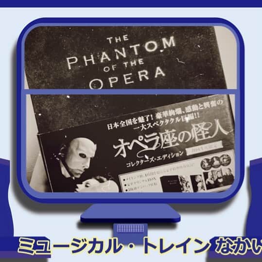 中井智彦のインスタグラム
