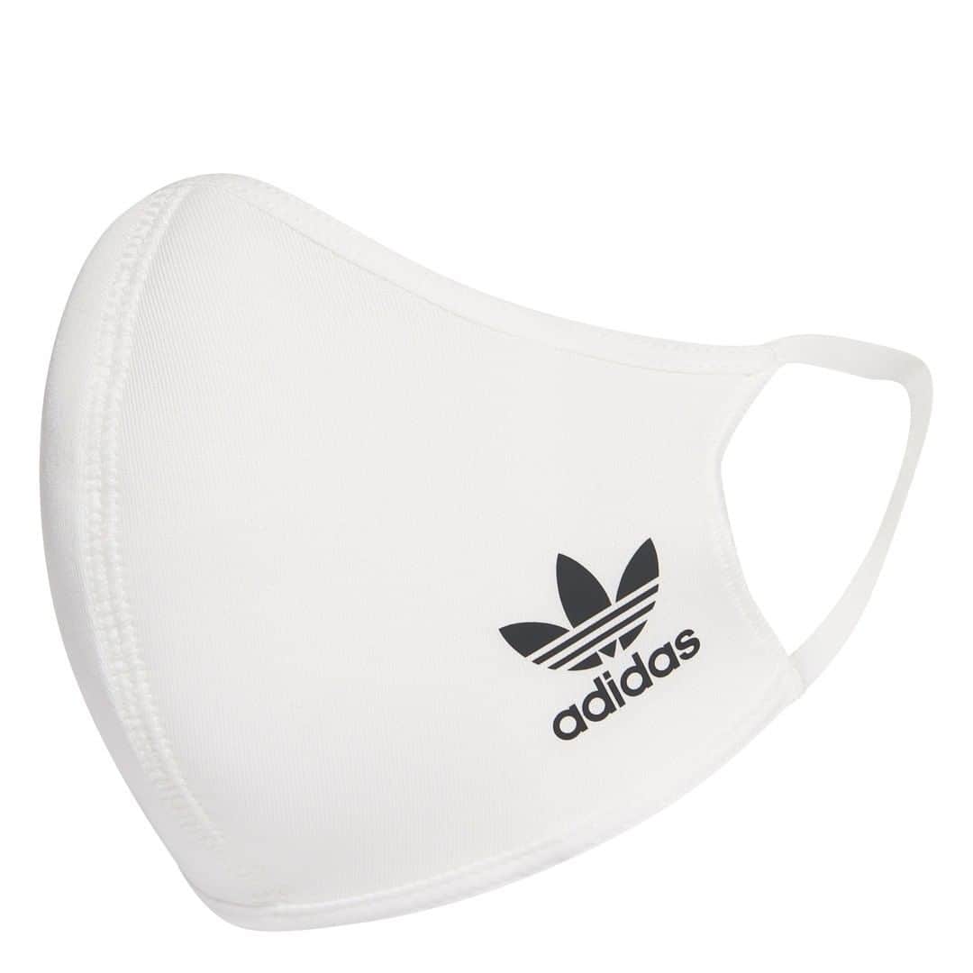 ABCマートのインスタグラム