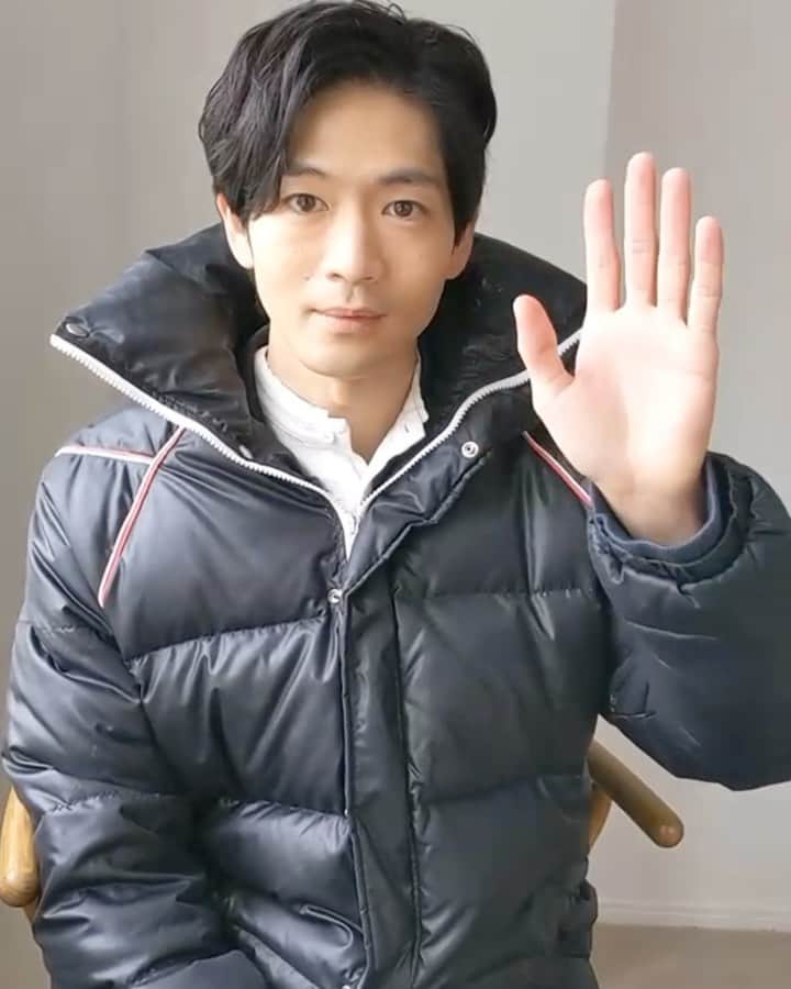 CLASSY公式のインスタグラム