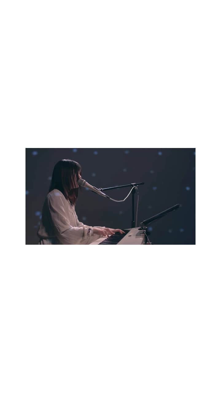 神田莉緒香のインスタグラム