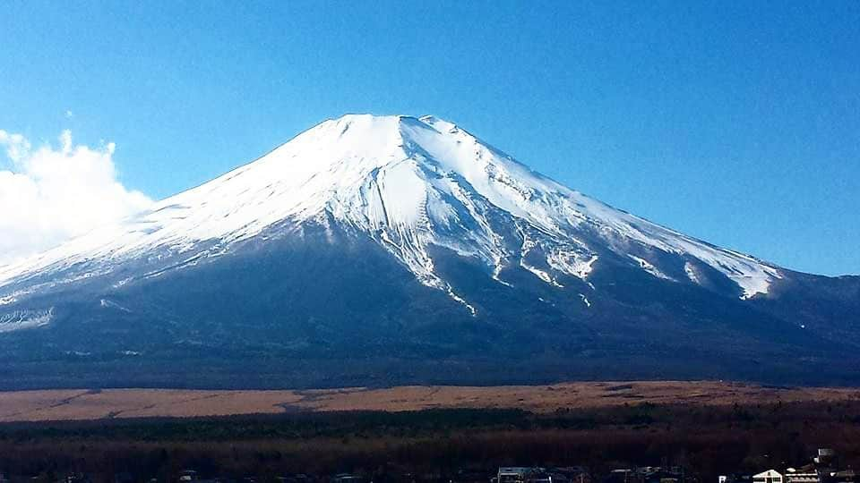 上原誠のインスタグラム：「🎍謹賀新年🎍  皆様のご多幸とご健康を🙏  人生は人と人の出会い。一生の間にどんな人と出会えるかで、人生は決まる。  今年も良い人と出会える様に自分自身を磨く2021年で行きます⛩」