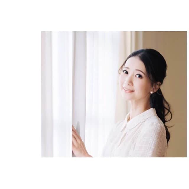 夢咲ねね（赤根那奈）のインスタグラム