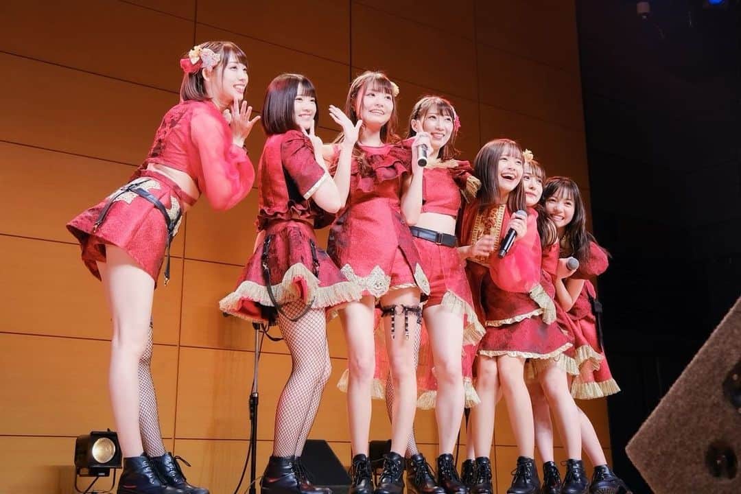 江﨑葵のインスタグラム