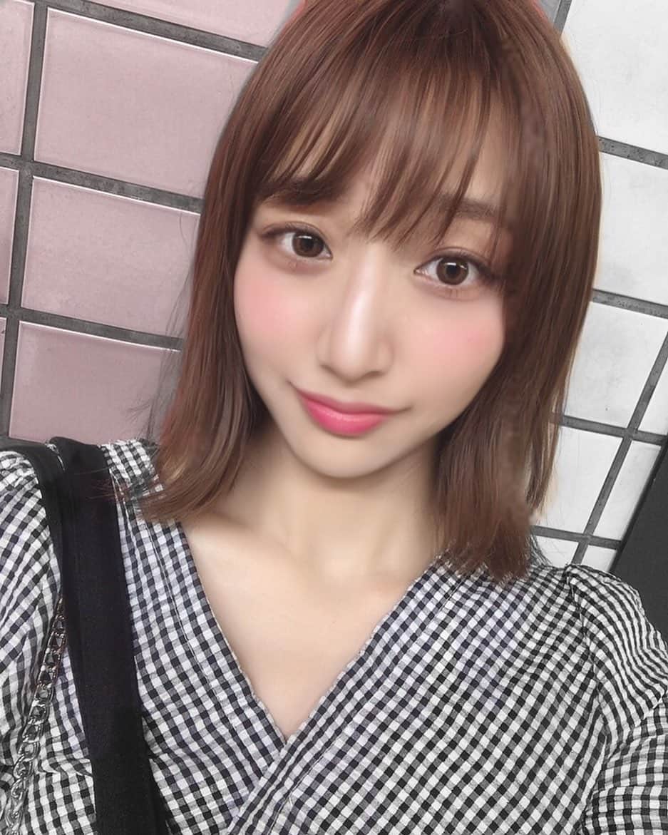 のインスタグラム：「2021年1月1日  あけましておめでとう㊗️  今年も宜しくお願いします🙏」