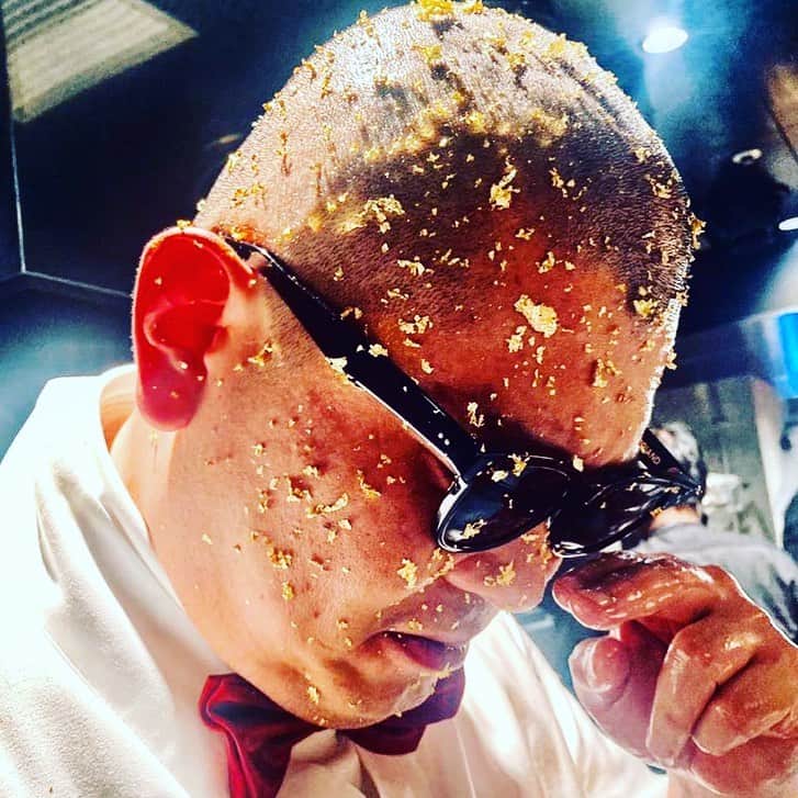  WATANABETAKAYOSHIのグルメインスタ