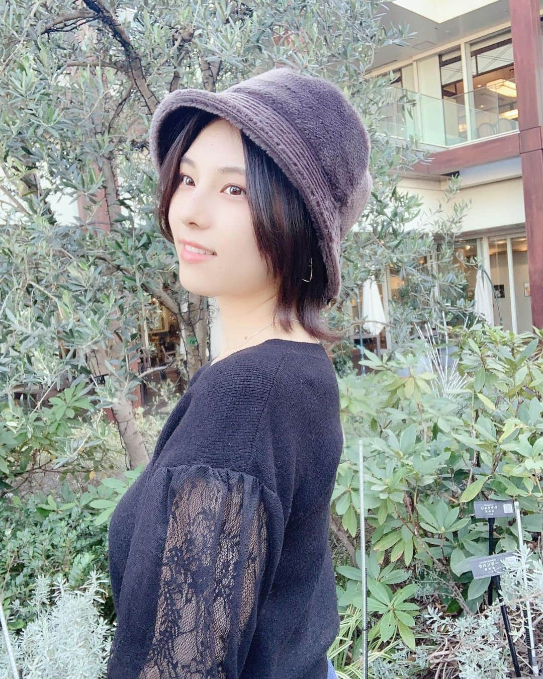 相楽伊織さんのインスタグラム写真 - (相楽伊織Instagram)「2021 あけましておめでとうございます🌅  今年はどんな一年になるか分からないけど 皆さんが元気に一年過ごせますように😌」1月1日 12時53分 - _iorisagara264_