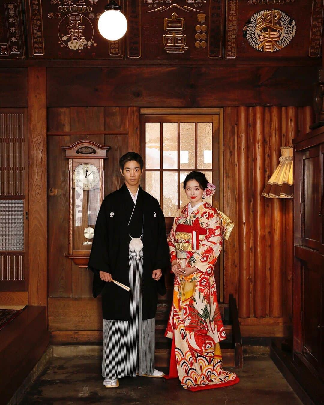 松永ちさとのグルメインスタ