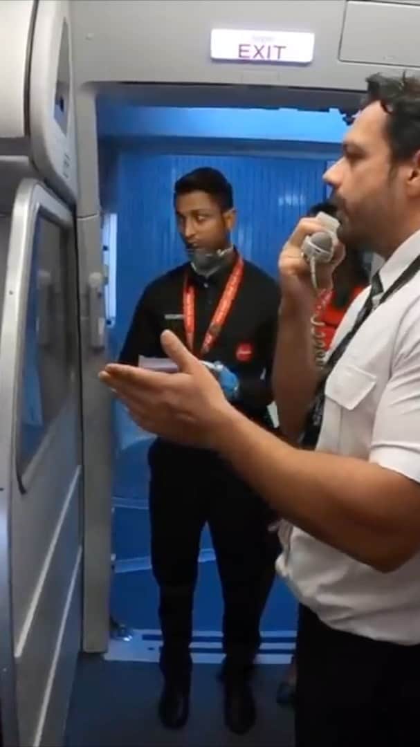 Gaurav Tanejaのインスタグラム