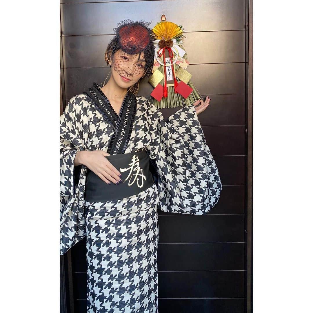 中島美嘉のインスタグラム