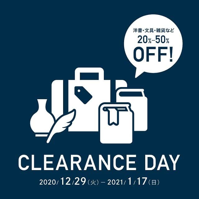 柏の葉 T-SITEのグルメインスタ