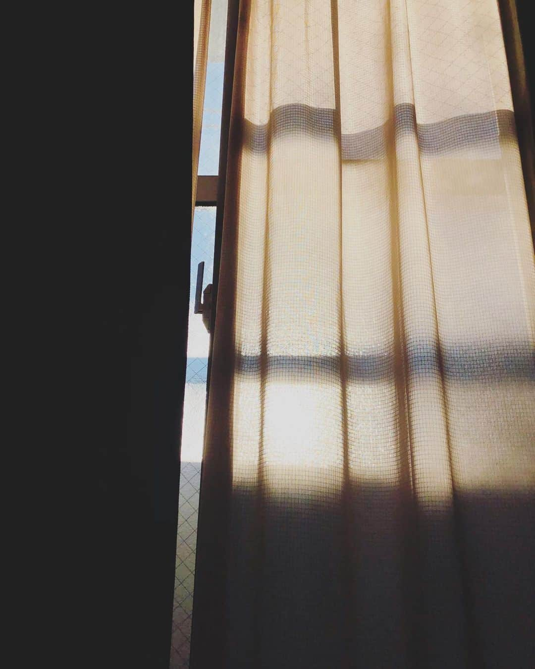 平林一哉さんのインスタグラム写真 - (平林一哉Instagram)「あけましておめでとうございます🌅」1月1日 13時47分 - ithinkimkaz