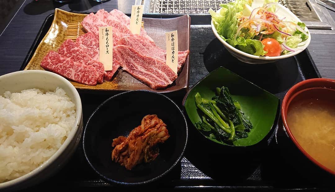 千葉泉のインスタグラム