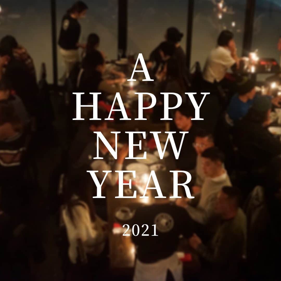 The Barn by Odinのグルメインスタ