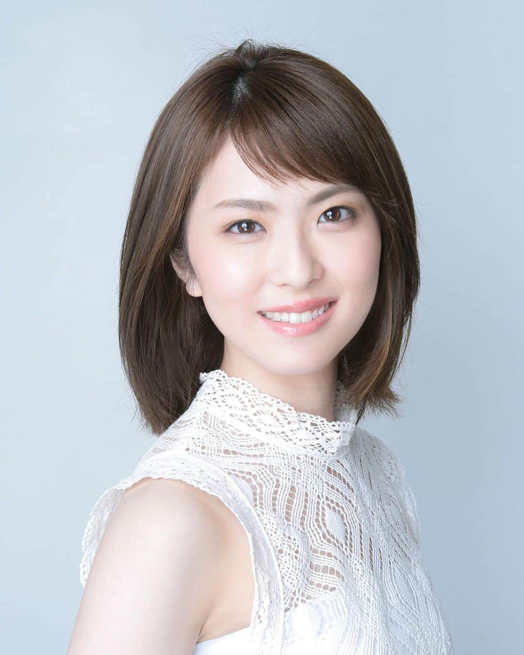 咲花莉帆のインスタグラム