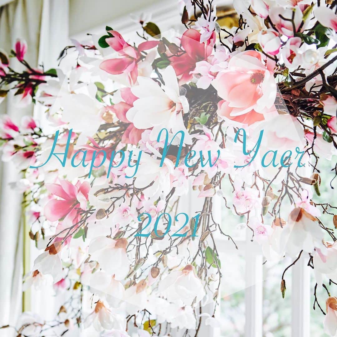 アニヴェルセル 白壁 公式のグルメインスタ