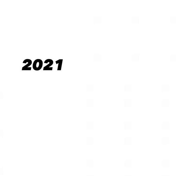 殿内虹風のインスタグラム：「Hello  2021＾＾ 明けましておめでとうございます🥰 今年はどんな年になるかわからないけど ワクワクとドキドキが多いですね、　 今年も一年よろしくお願いします。  #殿内虹風」