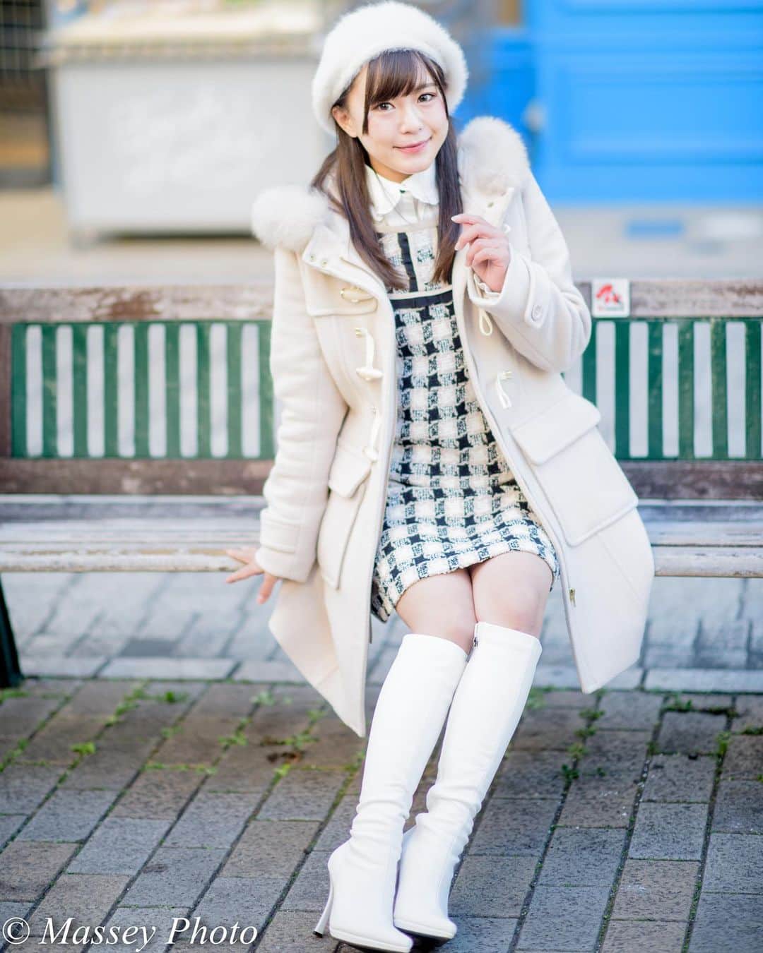 Hiro Matsushimaのグルメインスタ