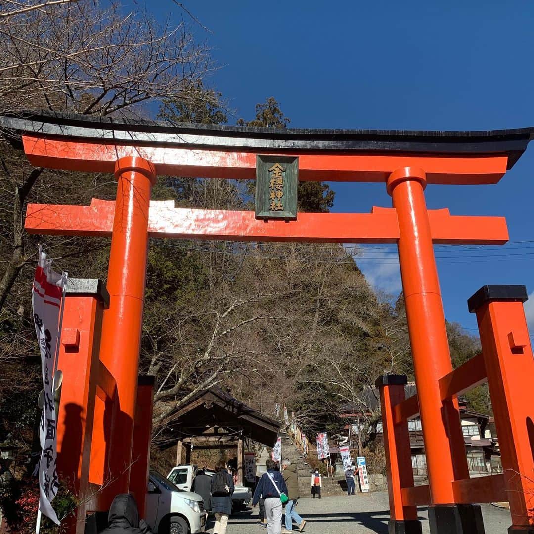 小椋祥平のインスタグラム：「.﻿ あけましておめでとうございます🌅﻿ .﻿ 本年も宜しくお願い致します🙇‍♂️﻿ .﻿ .﻿ #小椋祥平﻿ #2021」