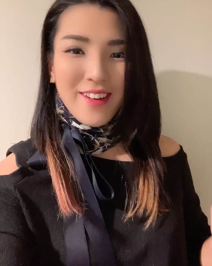 のインスタグラム：「Happy New Year 🎉✨ #happynewyear #hikarushida」