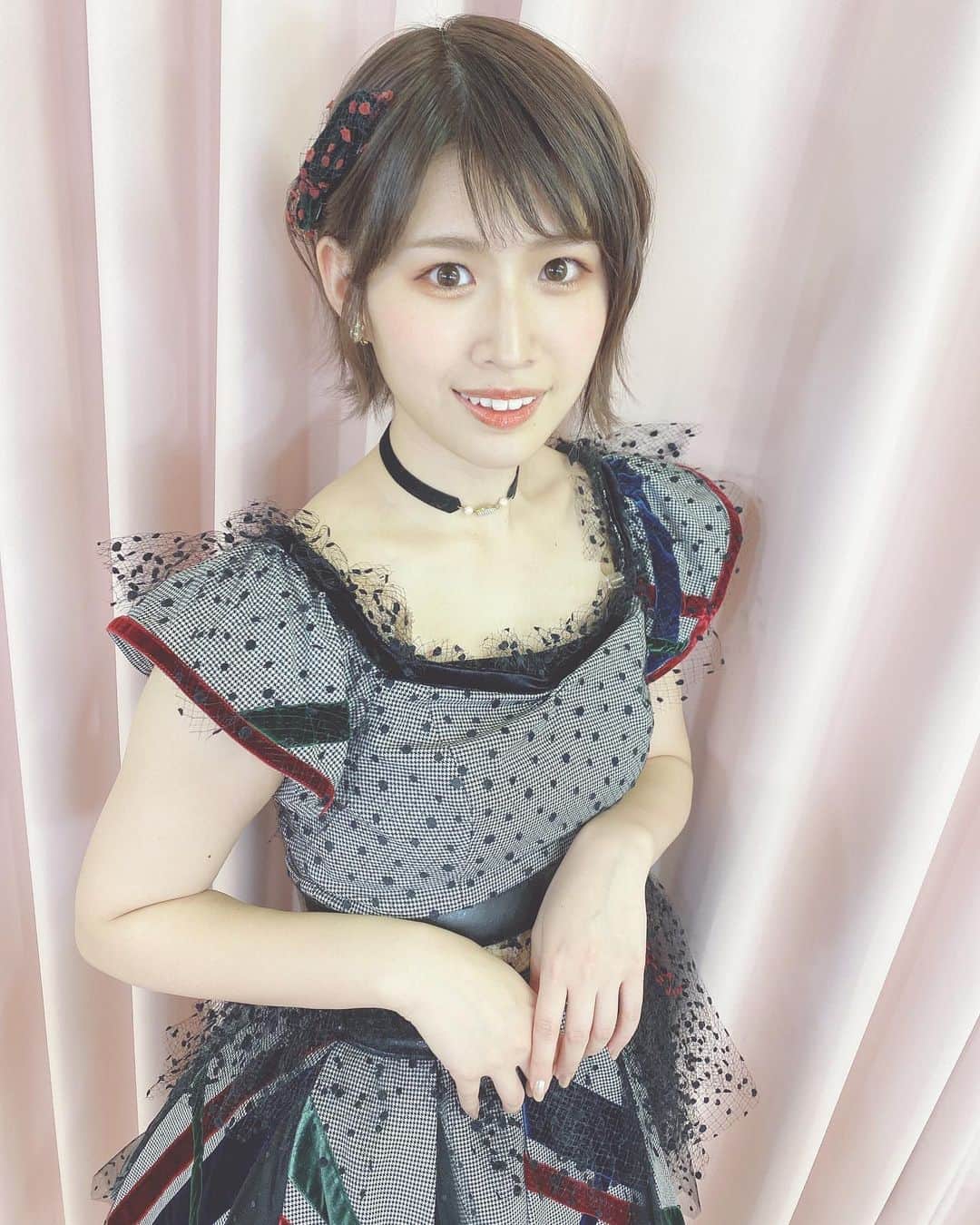 佐藤朱のインスタグラム：「HAPPY NEW YEAR🐮✨ . 2021年がやってきました〜！ トライする気持ちを忘れず。そんな一年に！ 今年もよろしくお願いします。 #お正月 #丑年」