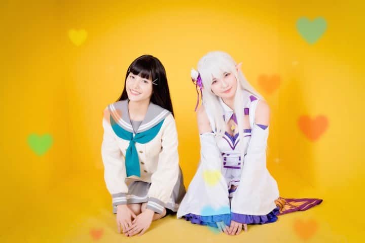 美沙玲奈のインスタグラム：「#2021   明けましておめでとうございます🌼 昨年も沢山の温かいお言葉、 ありがとうございました🌹✨ いつも皆様の愛を感じられ幸せです💚 今年もコツコツ真面目に取り組み、 明るく笑顔で強くたくましい女性に なれるよう日々努力いたします💪 2021年もどうぞ宜しくお願いします🐾  皆様にとって笑顔あふれる、 素敵な1年となりますように🥰🍀  2021.1.1  麻木玲那🐾」
