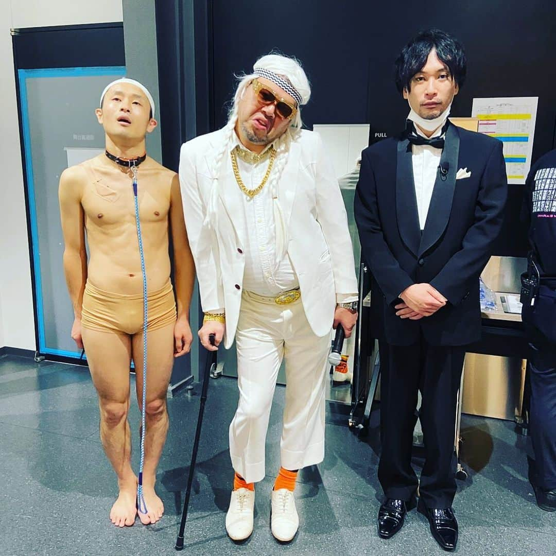 安達健太郎さんのインスタグラム写真 - (安達健太郎Instagram)「明けましておめでとう御座います。今年も宜しくお願い致します。」1月1日 14時20分 - adachi_kentaro38