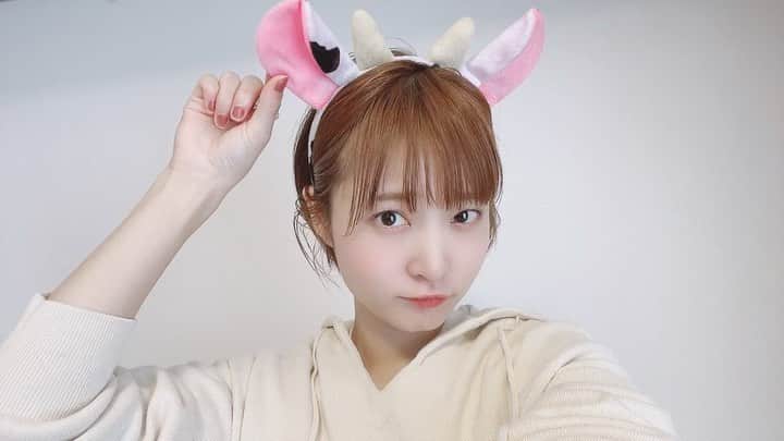 のインスタグラム：「🎉2021🥳ウシ🐮 #あけましておめでとう #happynewyear  #新年好  #새해복많이받으세요」