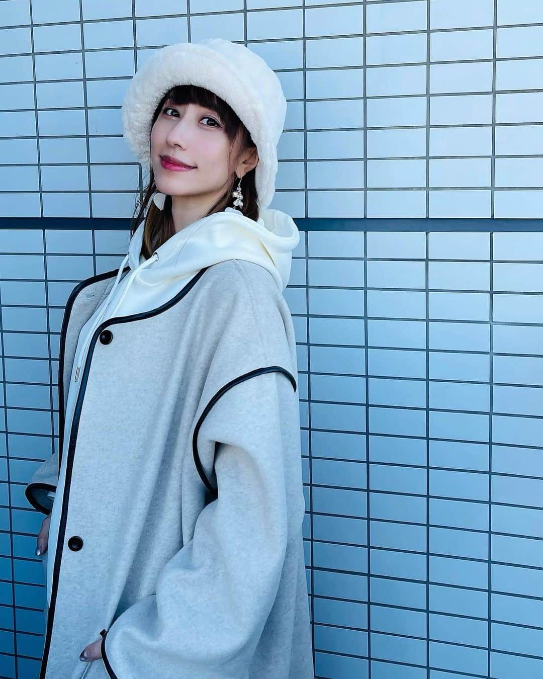 のインスタグラム：「明けましておめでとうございます🎍 本年は皆様が健康に過ごせる、そして笑顔が増える一年になりますように。  出来ることをこつこつと、日々精進してまいります。 本年も宜しくお願い致します☺️  #happynewyear #2021  #元旦」