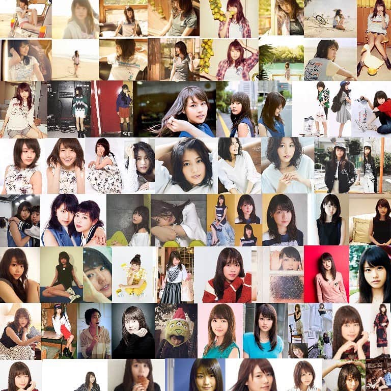 はしもと るかさんのインスタグラム写真 - (はしもと るかInstagram)「2021年初の掲示物です。これからもよろしくお願いします!😊 This is my first post in 2021. Please continue to support me!😊 . . . #有村架純 #有村架純ちゃん  #有村架純写真集 #有村架純fan  #有村架純好きと繋がりたい  #有村架純生誕祭 #有村架純可愛い  #有村架純かわいい #kasumi_arimura #arimura_kasumi #有村架純ちゃん💗  #可愛い #かわいい  #有村架純可愛い❤️  #arimurakasumi #可愛い  #kasumiarimur #Cute」1月1日 14時29分 - _ruka_hashimoto