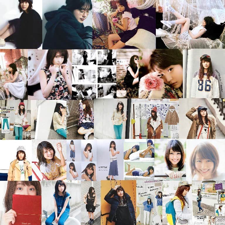 はしもと るかさんのインスタグラム写真 - (はしもと るかInstagram)「2021年初の掲示物です。これからもよろしくお願いします!😊 This is my first post in 2021. Please continue to support me!😊 . . . #有村架純 #有村架純ちゃん  #有村架純写真集 #有村架純fan  #有村架純好きと繋がりたい  #有村架純生誕祭 #有村架純可愛い  #有村架純かわいい #kasumi_arimura #arimura_kasumi #有村架純ちゃん💗  #可愛い #かわいい  #有村架純可愛い❤️  #arimurakasumi #可愛い  #kasumiarimur #Cute」1月1日 14時29分 - _ruka_hashimoto