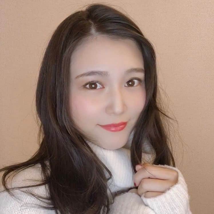 太田理恵のインスタグラム：「今年もよろしくお願いします💖」