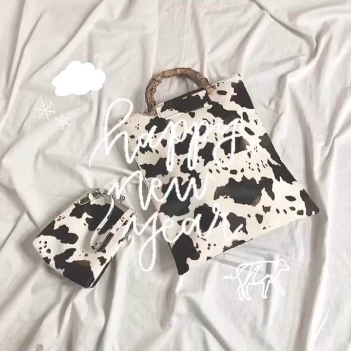 ショップにこにこのインスタグラム