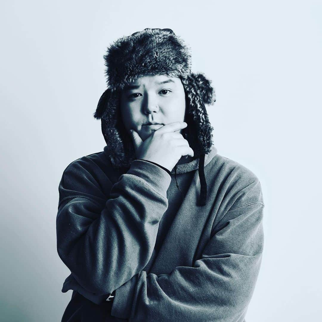 のインスタグラム：「2021年明けましておめでとうございます🌅 Wishing you all a Healthy & Happy brand new 2021✨✨✨  📸 by @katsumatadaiki   #Wise #2021 #happynewyear #謹賀新年 #牛年 #モー」