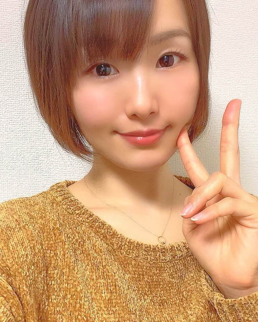 のインスタグラム：「明けましておめでとうございます🎍 2021年も宜しくお願いします☺️✨✨」