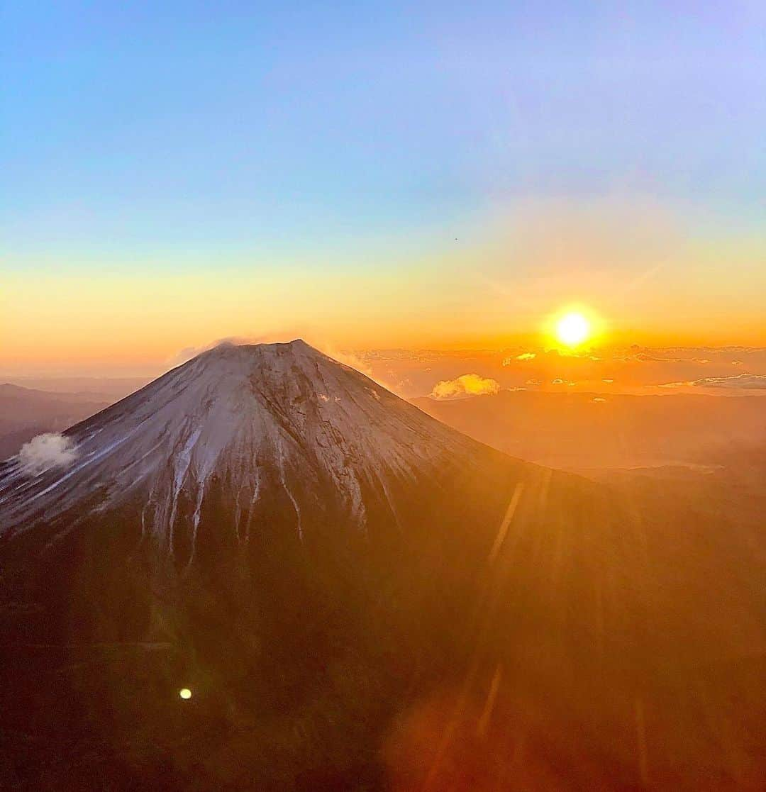 山﨑加奈のインスタグラム