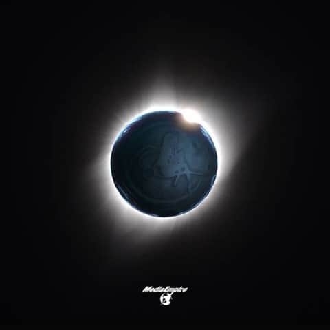 Block.fmのインスタグラム：「Grimesが『Miss Anthropocene』のリミックス版をリリース。Channel Tres, Richie Hawtin, Modeselektor, BloodPop®らのリミックスが収録 #bfmstaffpick」