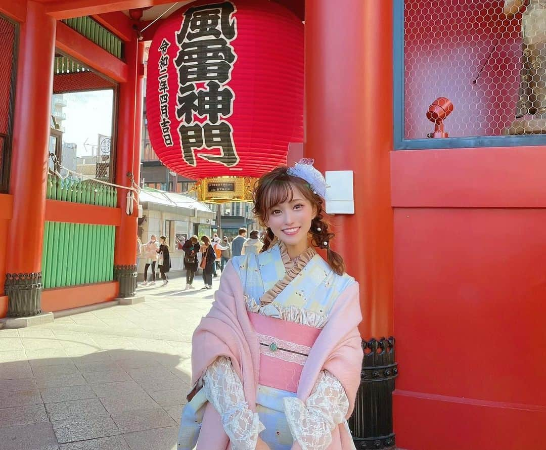 引地裕美のインスタグラム