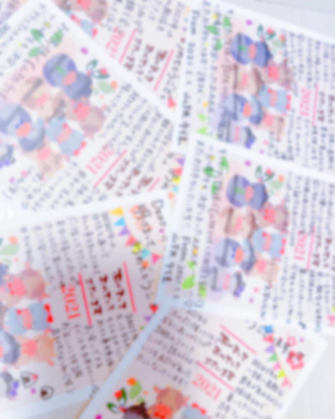 のインスタグラム：「. . 【山根千佳と大相撲を観よう】  今日は、前回このイベントの 全ての日程に参加して下さった方に 約束のお手紙を書いて過ごしてるよ☺️  そして皆さんのお陰で 一月場所も開催決定しました(大拍手)  また濃いお話がいっぱいできる！！ 優勝予想したり取組について語ったり、 かと思えば全然違う話もしたり！笑  常連さんも初めましての方も 本当に楽しみに待ってるよおおお♡♡  2021年の初告知は絶対これがよかったの。笑  イベントの詳細は Twitterかストーリーズから よろしくお願い致します💌 . . #ちかすも #大相撲千佳月場所 #zoom #大相撲 #大相撲一月場所 #sumo #山根千佳」