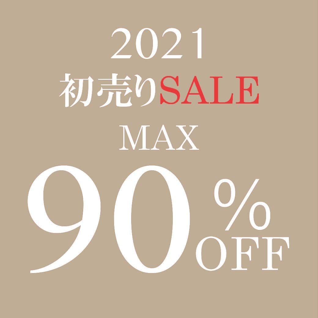 dazzlinのインスタグラム