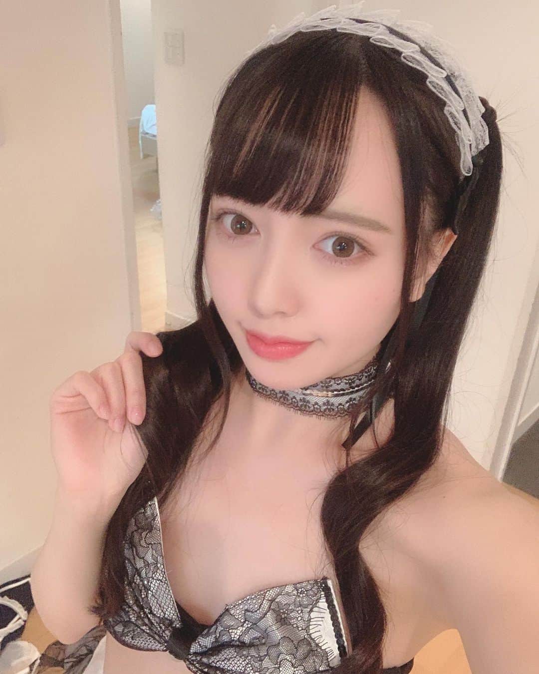 のインスタグラム：「2021年⛩🌅🎍🐓❤️ 今年もよろしくお願いします🥳」
