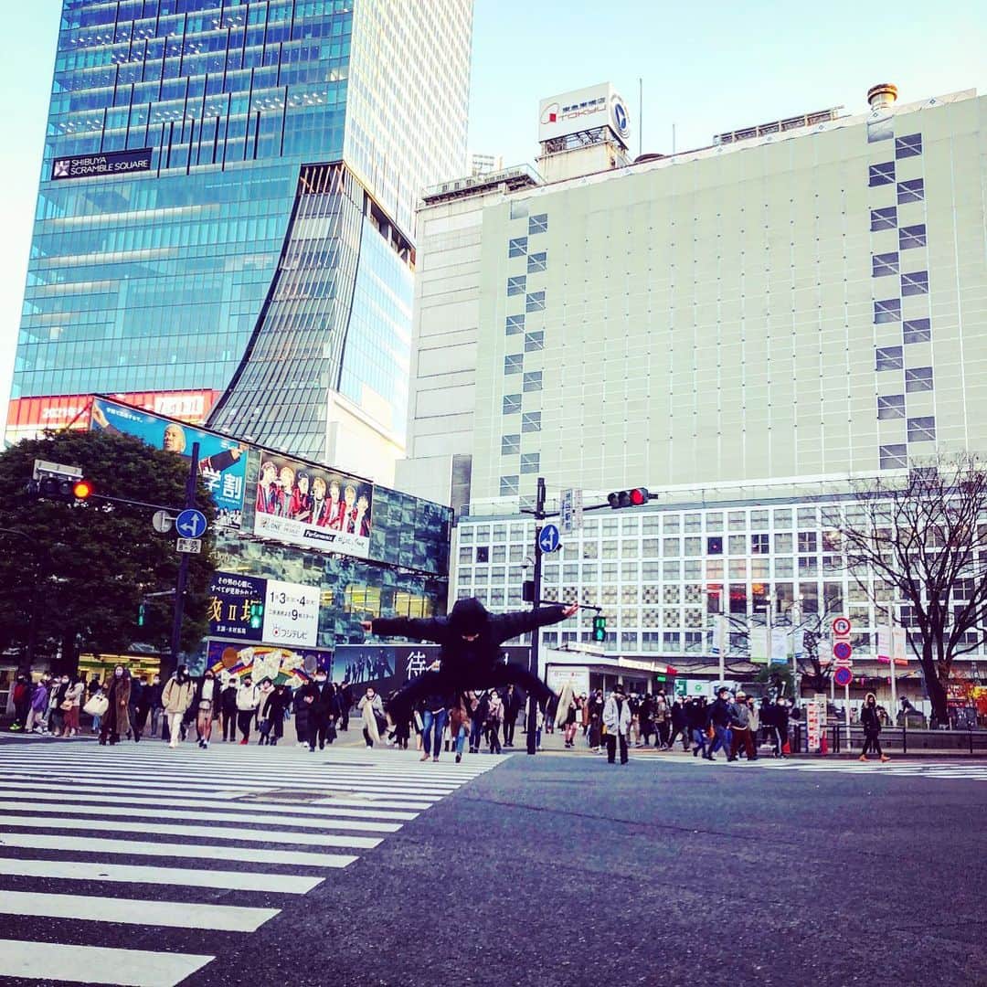 Taka さんのインスタグラム写真 - (Taka Instagram)「あけましておめでとうございます。 地元に帰還。」1月1日 16時14分 - 10969taka