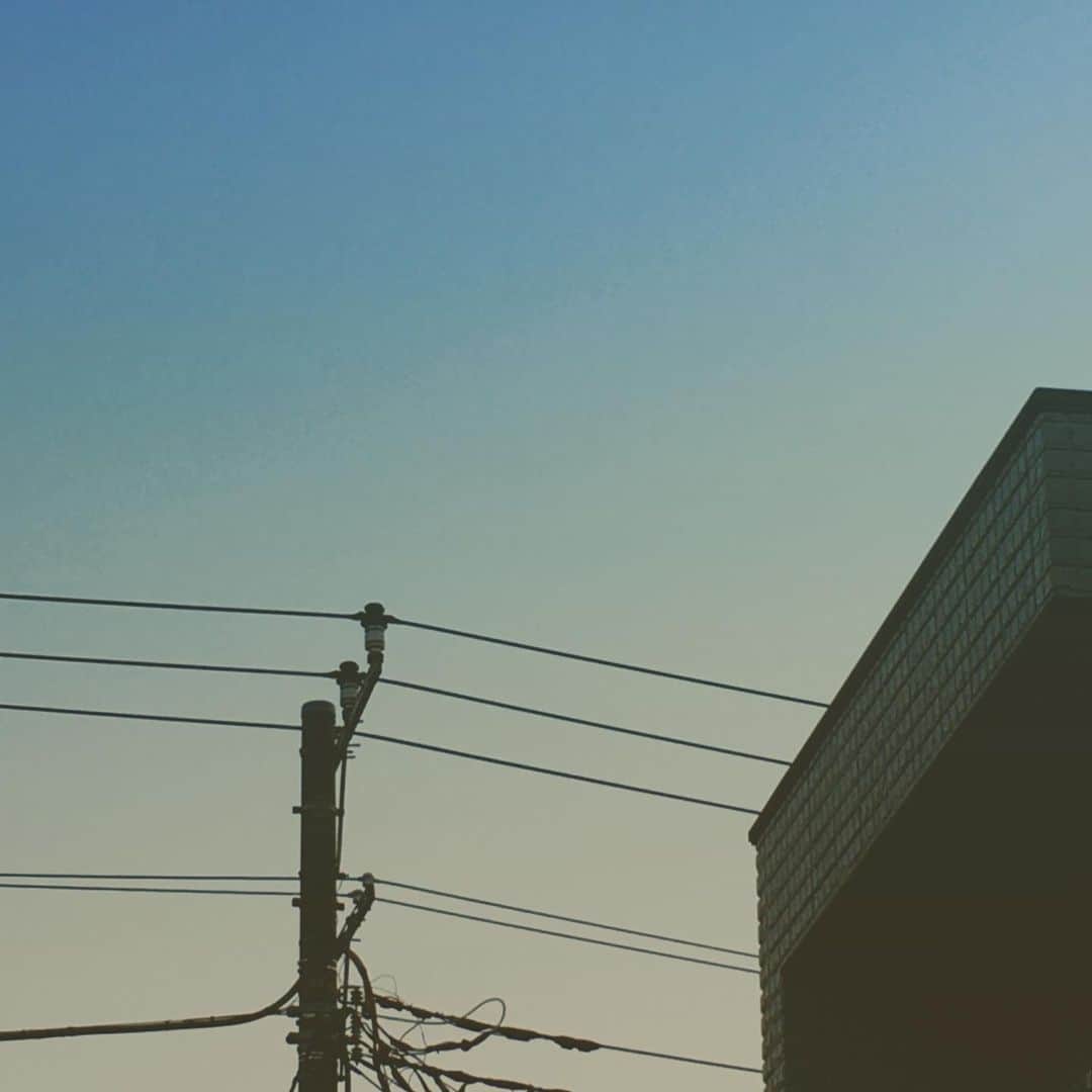 夜ふかしの会さんのインスタグラム写真 - (夜ふかしの会Instagram)「・  原「あけましておめでとうございます。夜ふかしの会、がんばれ」」1月1日 16時23分 - yofukashinokai
